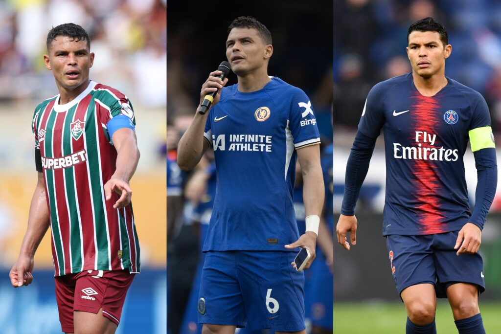 thiago-silva-e-idolo-de-tres-dos-quatro-semifinalistas-do-mundial
