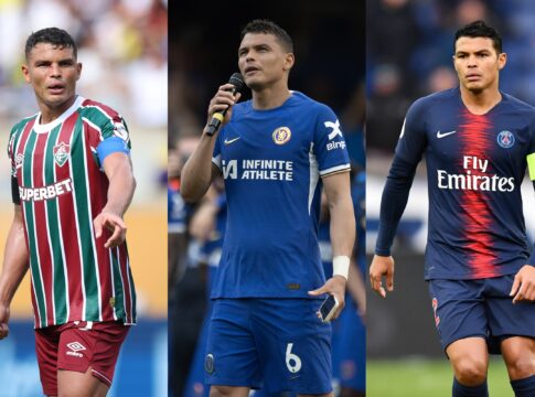 thiago-silva-e-idolo-de-tres-dos-quatro-semifinalistas-do-mundial