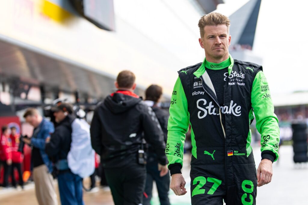 f1:-hulkenberg-conquista-primeiro-podio-da-carreira-e-encerra-jejum