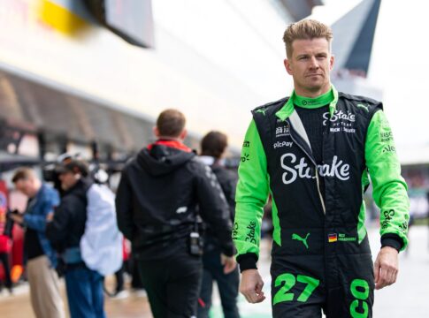 f1:-hulkenberg-conquista-primeiro-podio-da-carreira-e-encerra-jejum