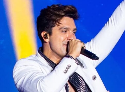 luan-santana-anuncia-“maior-projeto-da-carreira”-e-promete-surpresas