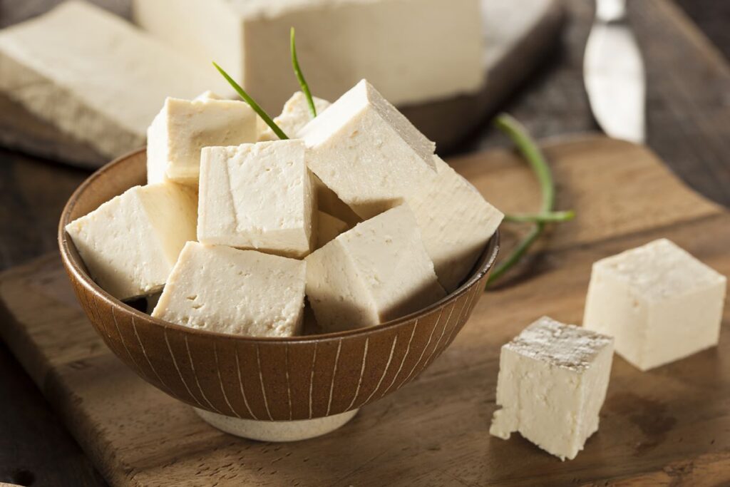 estrogonofe-de-tofu:-aproveite-em-casa-a-receita-vegetariana