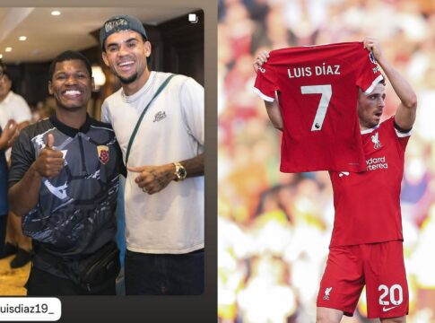 companheiro-de-liverpool-falta-funeral-de-diogo-jota-para-ir-em-festa