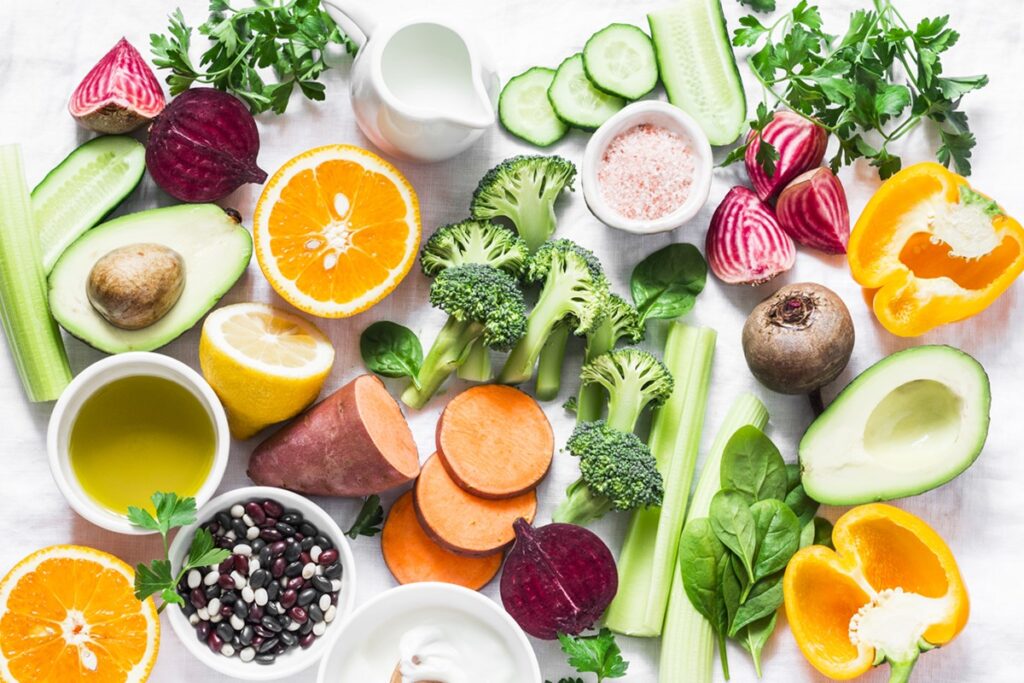 esse-alimento-e-anti-inflamatorio-e-ajuda-a-eliminar-toxinas;-confira