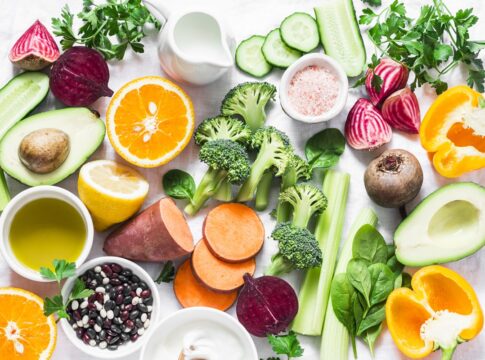 esse-alimento-e-anti-inflamatorio-e-ajuda-a-eliminar-toxinas;-confira