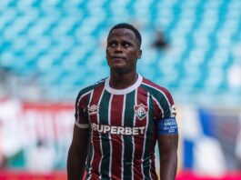 fluminense-tem-a-menor-chance-de-vencer-mundial,-diz-supercomputador