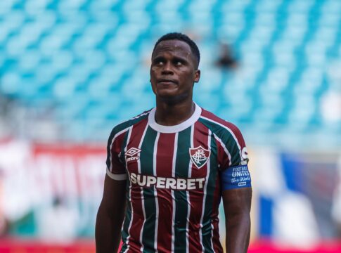 fluminense-tem-a-menor-chance-de-vencer-mundial,-diz-supercomputador