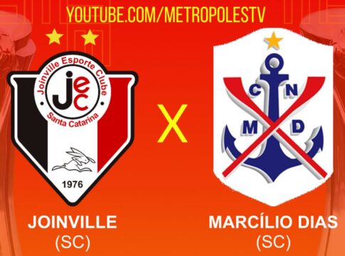 serie-d:-assista-ao-vivo-e-com-imagens-ao-jogo-entre-joinville-x-marcilio-dias