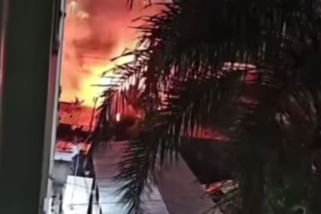 incendio-causa-destruicao-e-morte-em-comunidade-da-zona-norte-de-sp