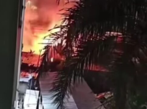 incendio-causa-destruicao-e-morte-em-comunidade-da-zona-norte-de-sp