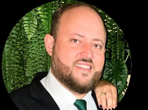 ataque-hacker:-fintech-que-levou-milhoes-esta-em-nome-de-ex-cozinheiro