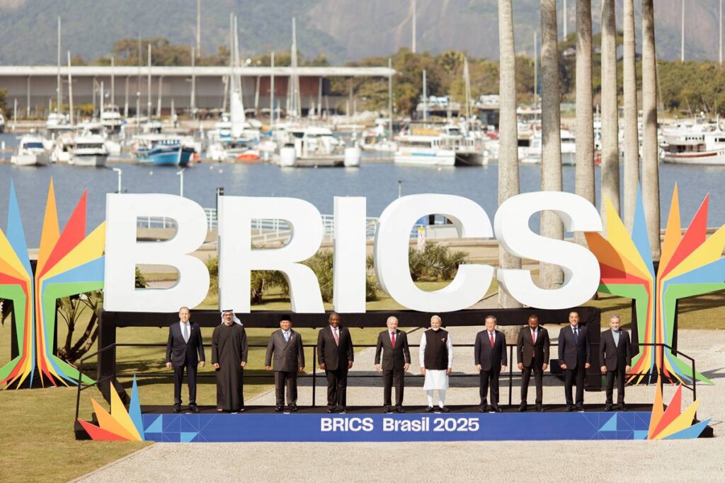 declaracao:-brics-condena-ataques-ao-ira,-mas-evita-citar-eua-e-israel