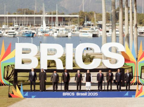 declaracao:-brics-condena-ataques-ao-ira,-mas-evita-citar-eua-e-israel