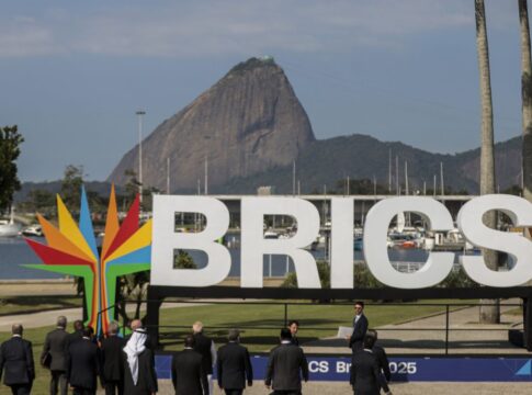 brics-une-aspiracoes-de-brasil,-india-e-africa-a-conselho-de-seguranca