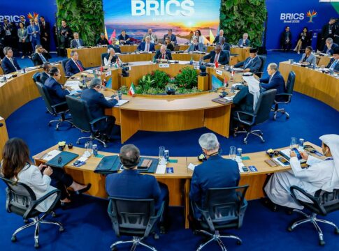 brics-pede-renegociacao-de-dividas-de-paises-pobres-dentro-do-g20