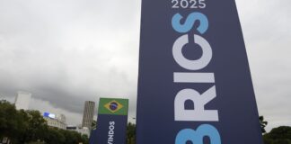 carta-do-brics-tem-capitulo-contra-todas-as-formas-de-discriminacao
