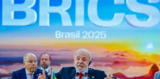 adiar-reforma-na-onu-torna-mundo-mais-perigoso,-diz-lula-no-brics 