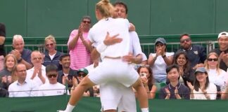 rafael-matos-e-marcelo-melo-passam-as-quartas-de-final-em-wimbledon