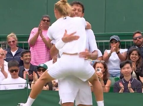 rafael-matos-e-marcelo-melo-passam-as-quartas-de-final-em-wimbledon