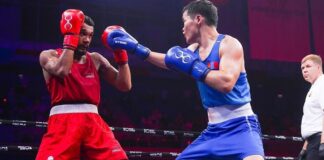 brasil-garante-quatro-ouros-em-etapa-cazaque-da-copa-do-mundo-de-boxe