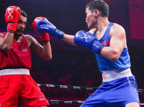 brasil-garante-quatro-ouros-em-etapa-cazaque-da-copa-do-mundo-de-boxe