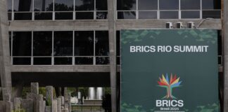 sancoes-unilaterais-prejudicam-direitos-humanos,-dizem-brics