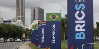 em-mudanca-de-tom,-brics-condena-ataques-contra-ira-pela-primeira-vez