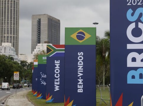 em-mudanca-de-tom,-brics-condena-ataques-contra-ira-pela-primeira-vez
