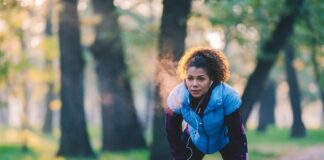 corrida-no-inverno:-5-dicas-para-manter-o-ritmo-dos-treinos-no-frio