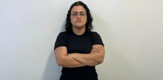 veja-regalias-dadas-por-ex-diretora-em-presidio-de-eunapolis