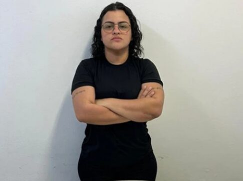 veja-regalias-dadas-por-ex-diretora-em-presidio-de-eunapolis