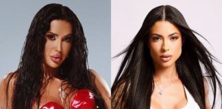 dono-de-marca-explica-treta-envolvendo-gracyanne-e-rayane-figliuzzi