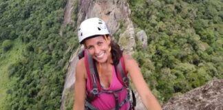 mulher-morre-apos-cair-durante-rapel-na-pedra-do-elefante,-em-minas