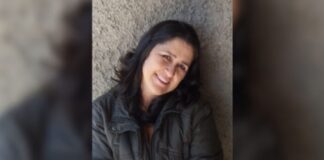 mulher-e-encontrada-morta-dentro-de-casa-e-policia-apura-feminicidio