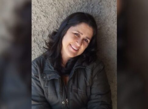 mulher-e-encontrada-morta-dentro-de-casa-e-policia-apura-feminicidio