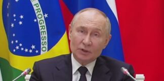 brics:-putin-critica-“bilhao-dourado”-e-propoe-novo-sistema-financeiro