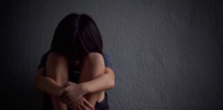 pai-e-preso-suspeito-de-estuprar-filha-de-9-anos-no-interior-de-mt