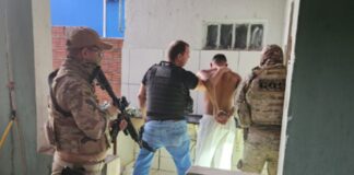 suspeito-e-preso-por-matar-pai-e-concunhado-da-ex-companheira