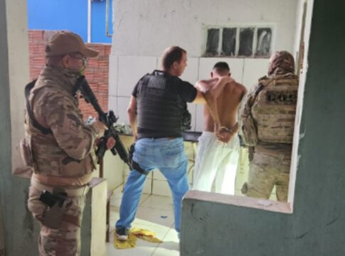 suspeito-e-preso-por-matar-pai-e-concunhado-da-ex-companheira