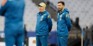 auxiliar-da-selecao,-filho-de-ancelotti-fica-proximo-do-botafogo