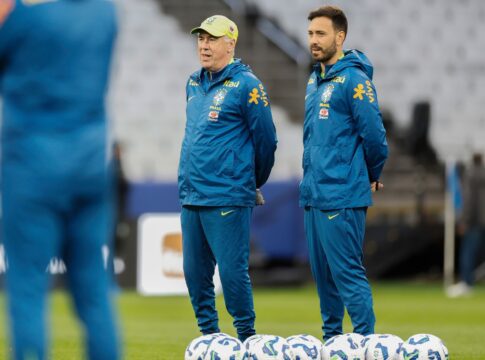auxiliar-da-selecao,-filho-de-ancelotti-fica-proximo-do-botafogo