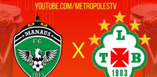serie-d:-assista-ao-vivo-e-com-imagens-ao-jogo-entre-manaus-am-e-tuna-luso-pa