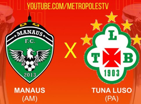serie-d:-assista-ao-vivo-e-com-imagens-ao-jogo-entre-manaus-am-e-tuna-luso-pa