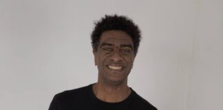 helio-de-la-pena-diz-que-prisao-de-leo-lins-“nao-tem-cabimento”
