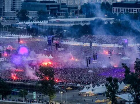 milhares-repetem-saudacao-da-era-nazista-em-show-na-croacia