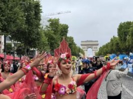 carnaval-tropical-de-paris-celebra-amazonia-e-brasil-na-25a-edicao