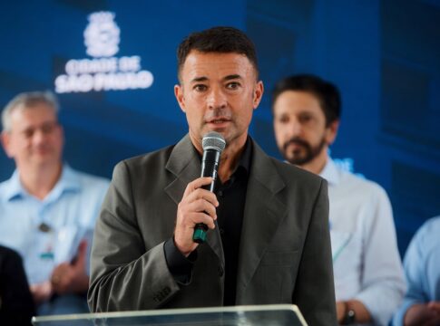 vice-de-sp-aponta-“descaso”-com-bolsonaro-e-manda-indireta-a-tarcisio