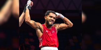 brasil-fatura-quatro-ouros-na-copa-do-mundo-de-boxe,-no-cazaquistao