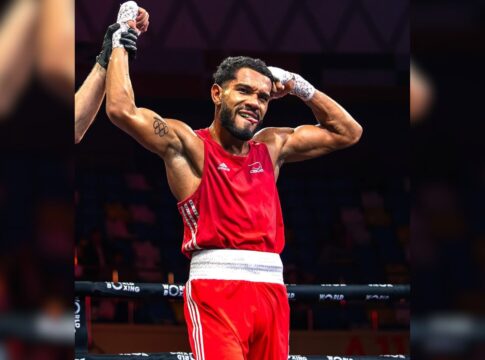 brasil-fatura-quatro-ouros-na-copa-do-mundo-de-boxe,-no-cazaquistao