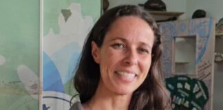 quem-era-a-educadora-paulista-que-morreu-apos-cair-durante-rapel-em-mg